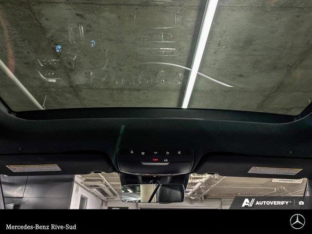 mercedes-benz E 2023 - 22