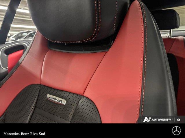 mercedes-benz E 2023 - 23