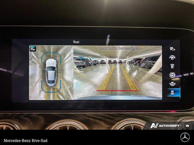 mercedes-benz E 2023 - 24