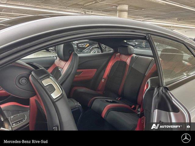 mercedes-benz E 2023 - 25