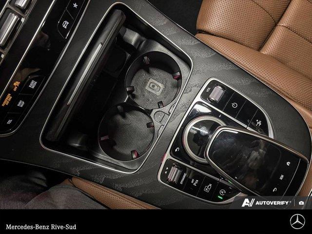 mercedes-benz E 2023 - 15