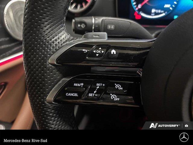 mercedes-benz E 2023 - 19