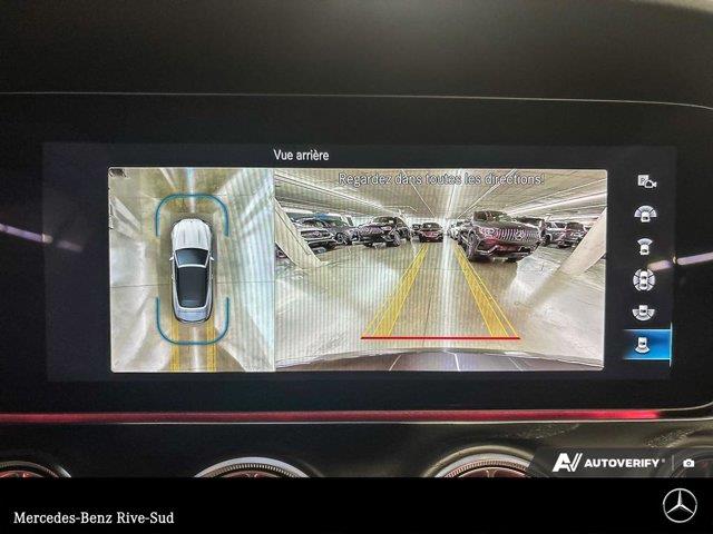 mercedes-benz E 2023 - 22