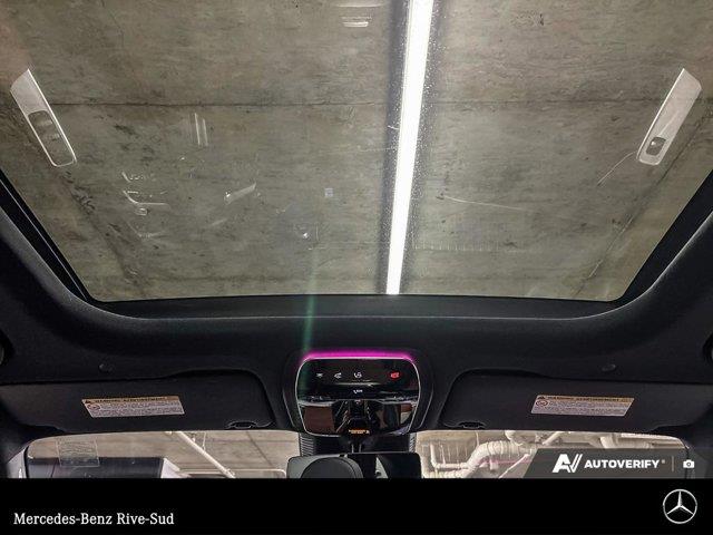 mercedes-benz GLC 2023 - 23