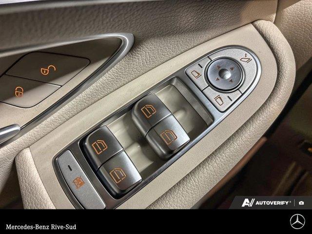 mercedes-benz GLC 2022 - 22