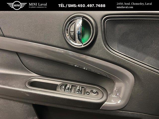 mini Countryman 2019 - 10