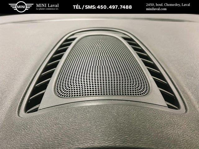 mini Countryman 2019 - 14