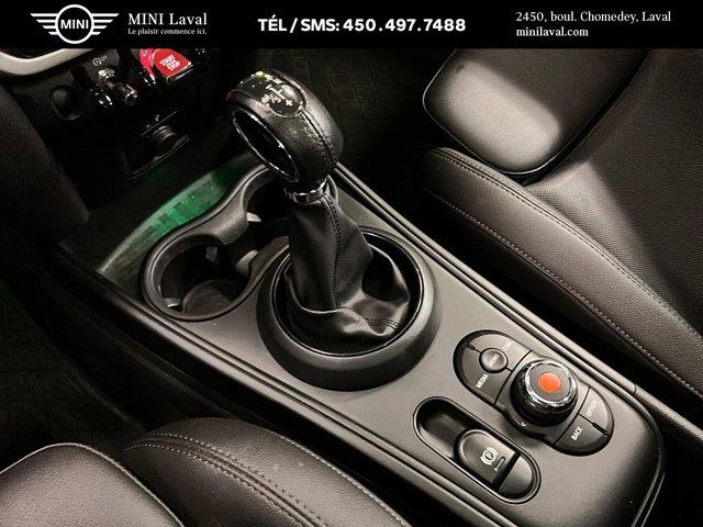 mini Countryman 2019 - 19