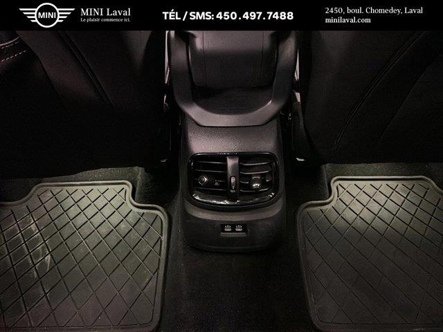 mini Countryman 2019 - 27