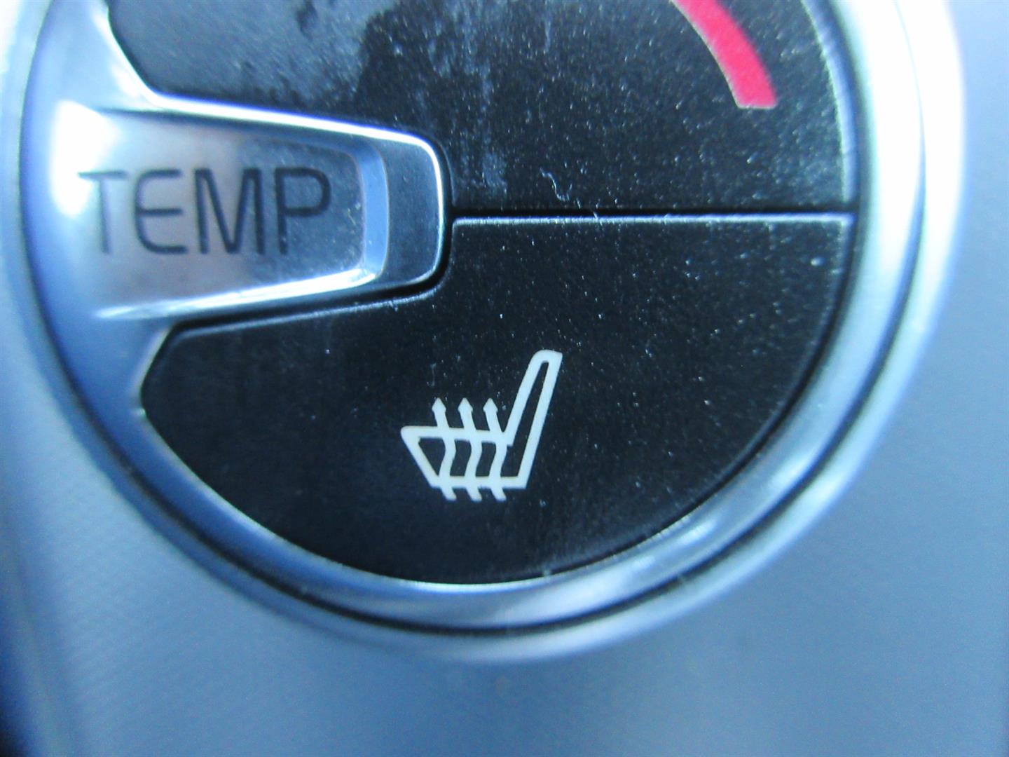 volvo V60 Cross Country 2018 - 13