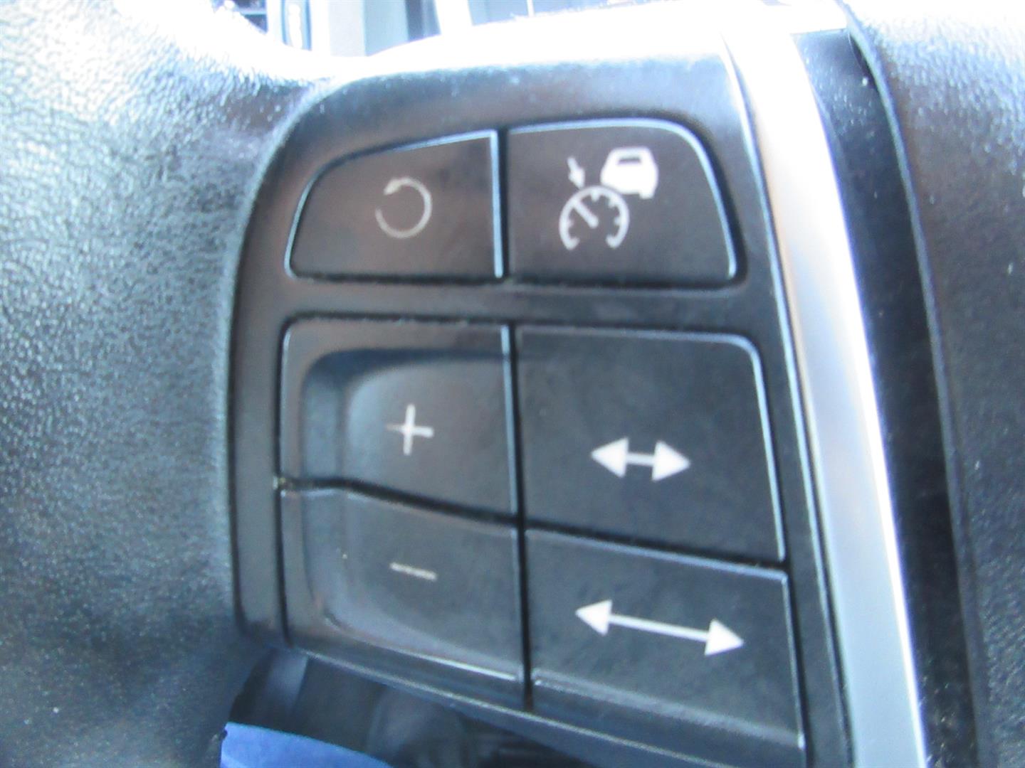 volvo V60 Cross Country 2018 - 17