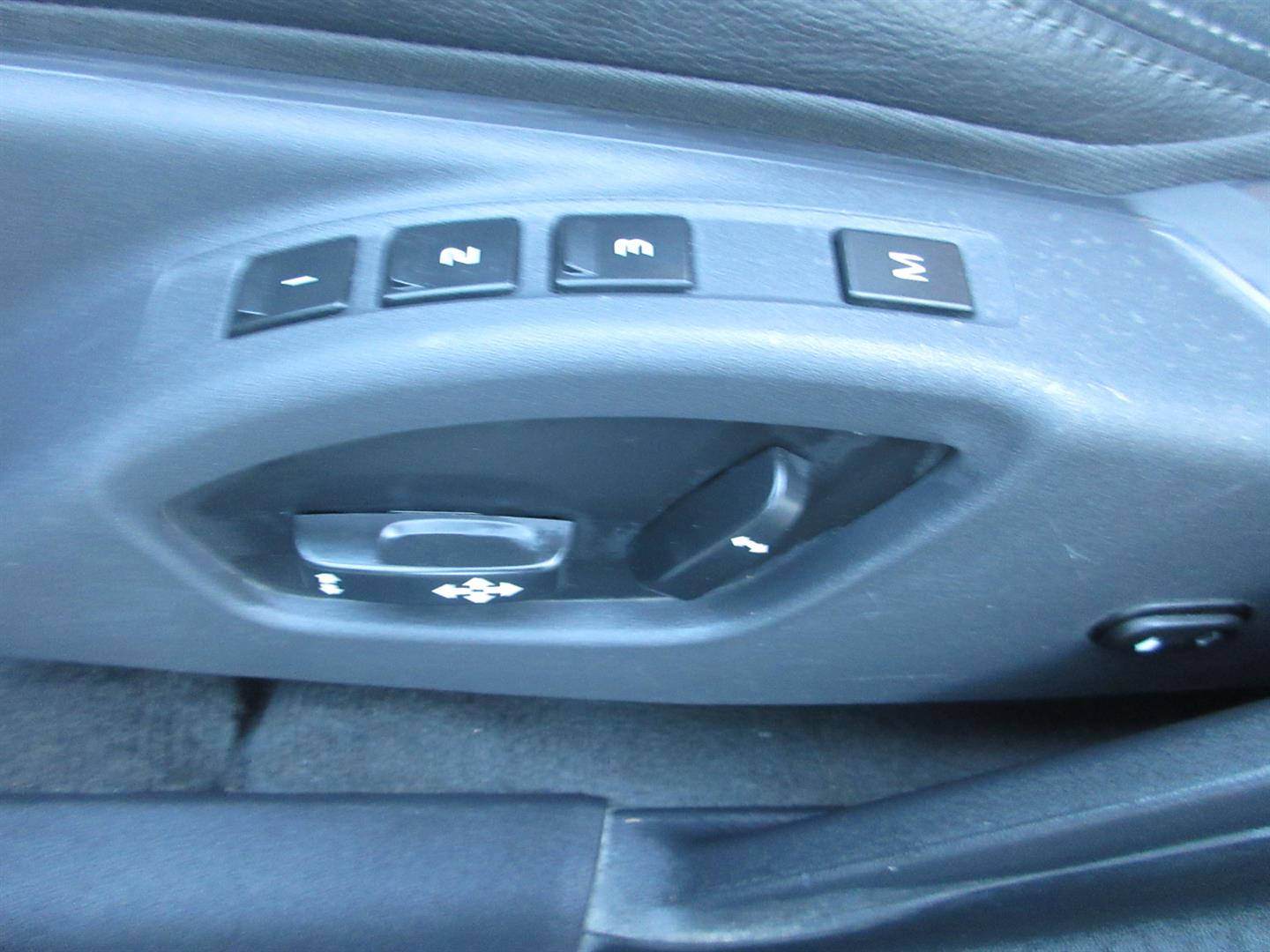 volvo V60 Cross Country 2018 - 25