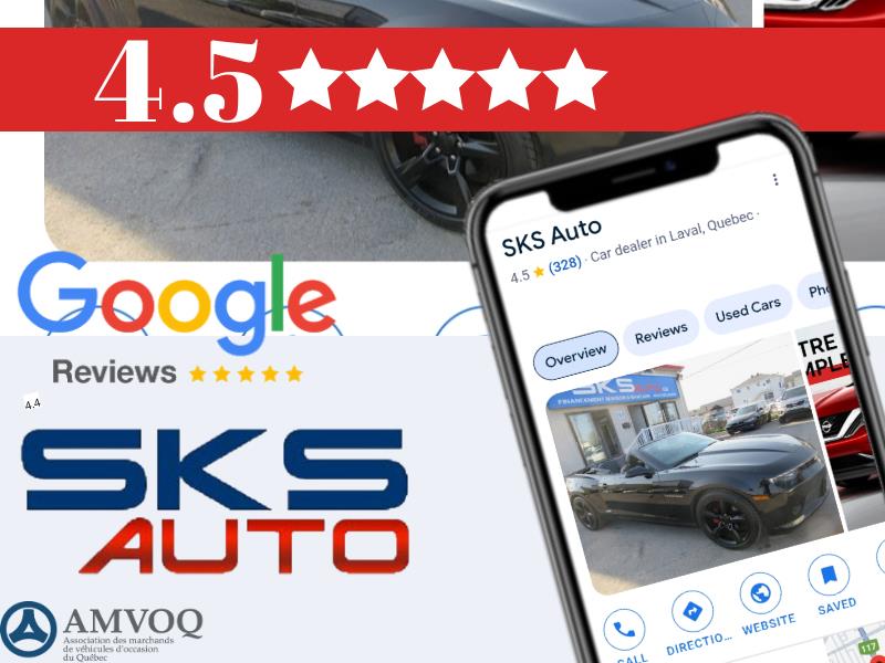 volvo V60 Cross Country 2018 - 27