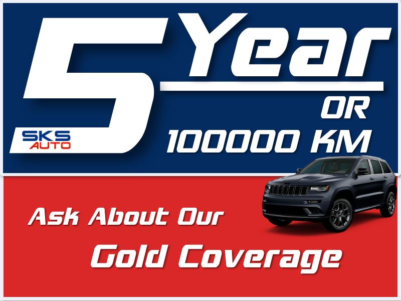 volvo V60 Cross Country 2018 - 33