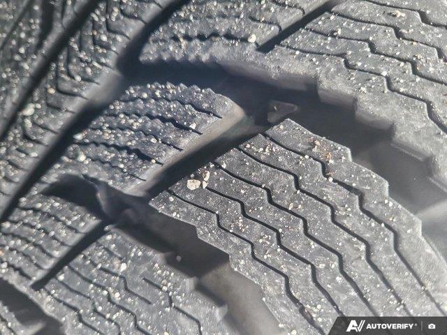 mazda CX-9 2022 - 10