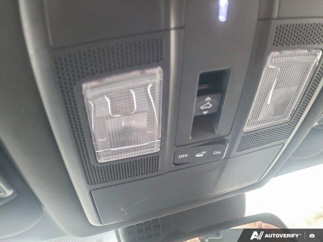 mazda CX-9 2022 - 24