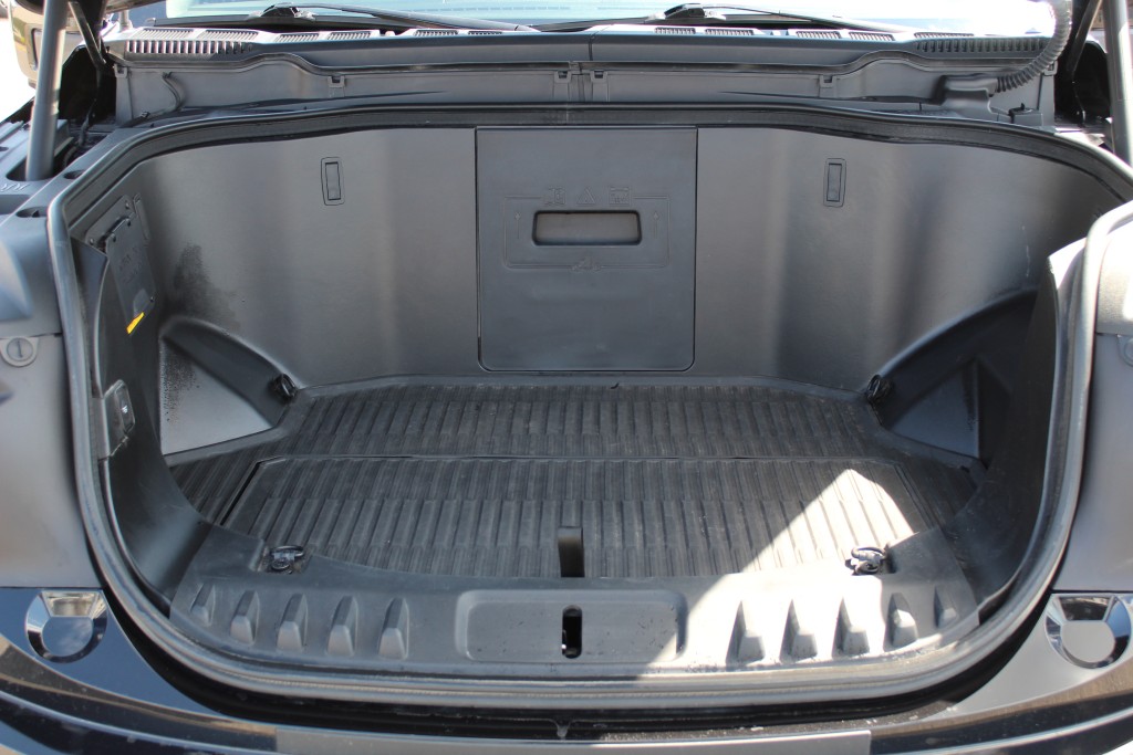 ford F-150 2022 - 11