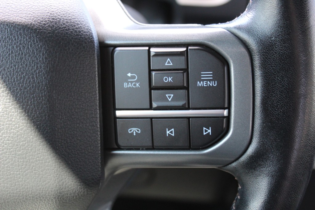 ford F-150 2022 - 25