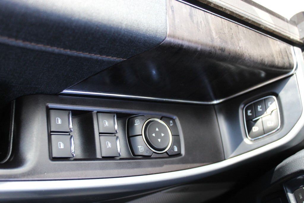 ford F-150 2022 - 26