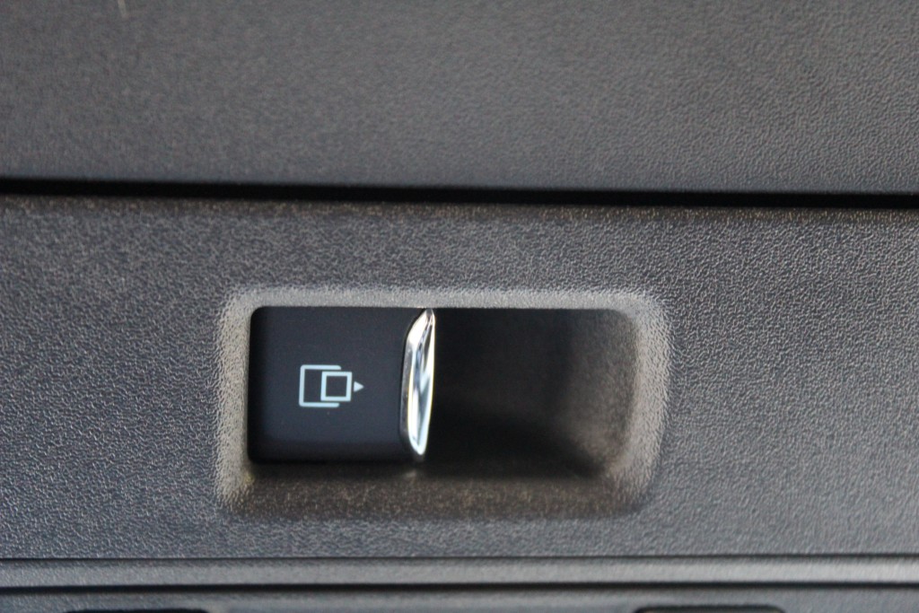 ford F-150 2021 - 38