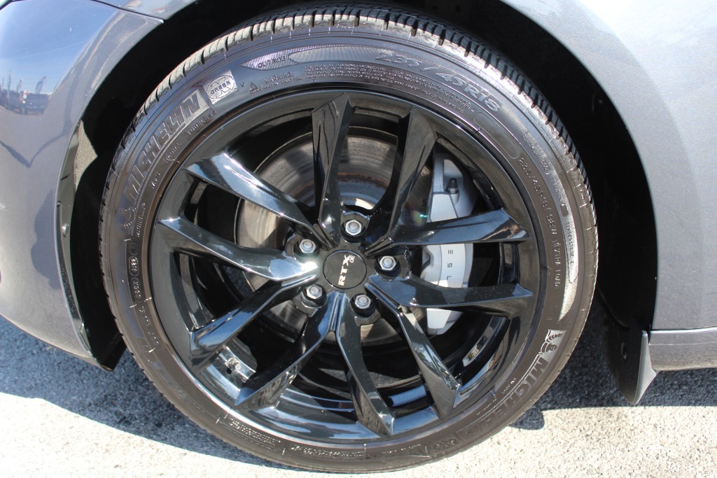 tesla Model 3 2023 - 6