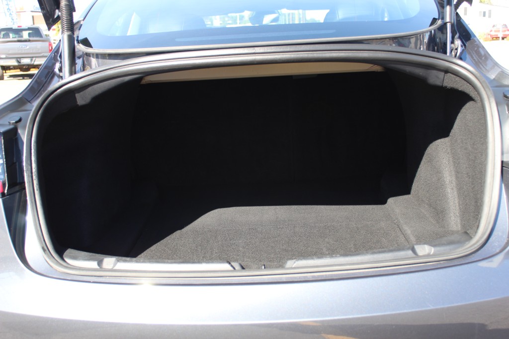 tesla Model 3 2023 - 7