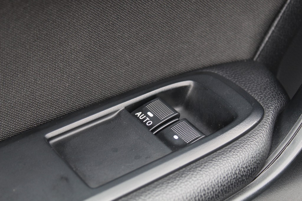 ford Ranger 2019 - 25