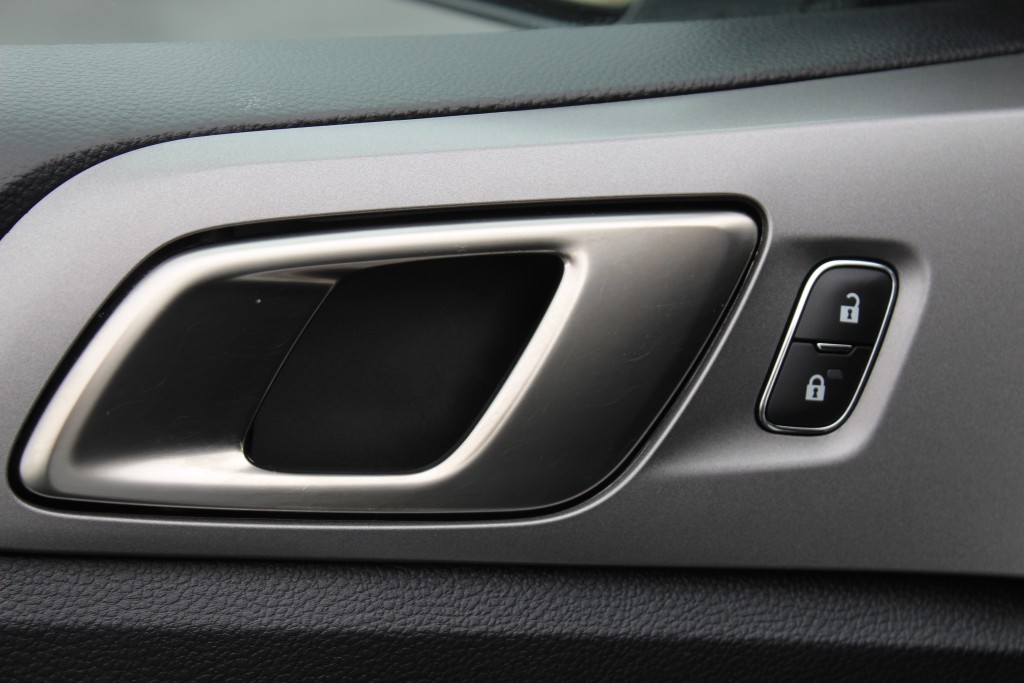 ford Ranger 2019 - 26