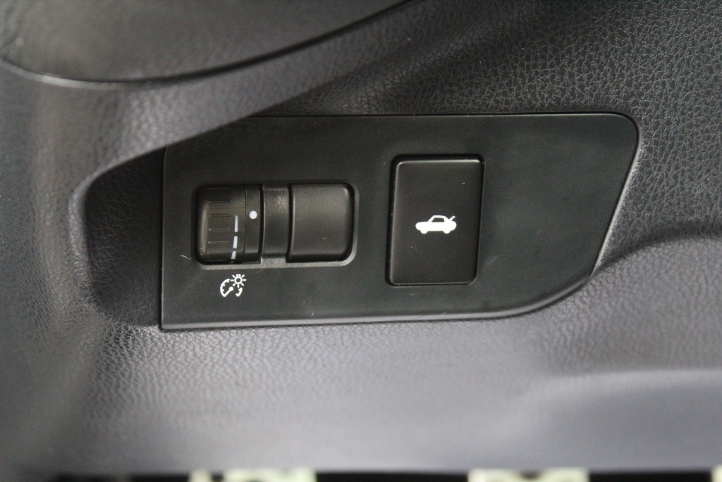 subaru BRZ 2018 - 23