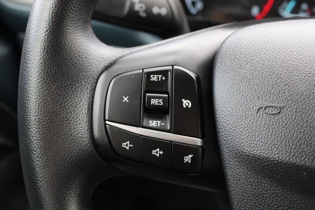 ford Maverick 2024 - 17