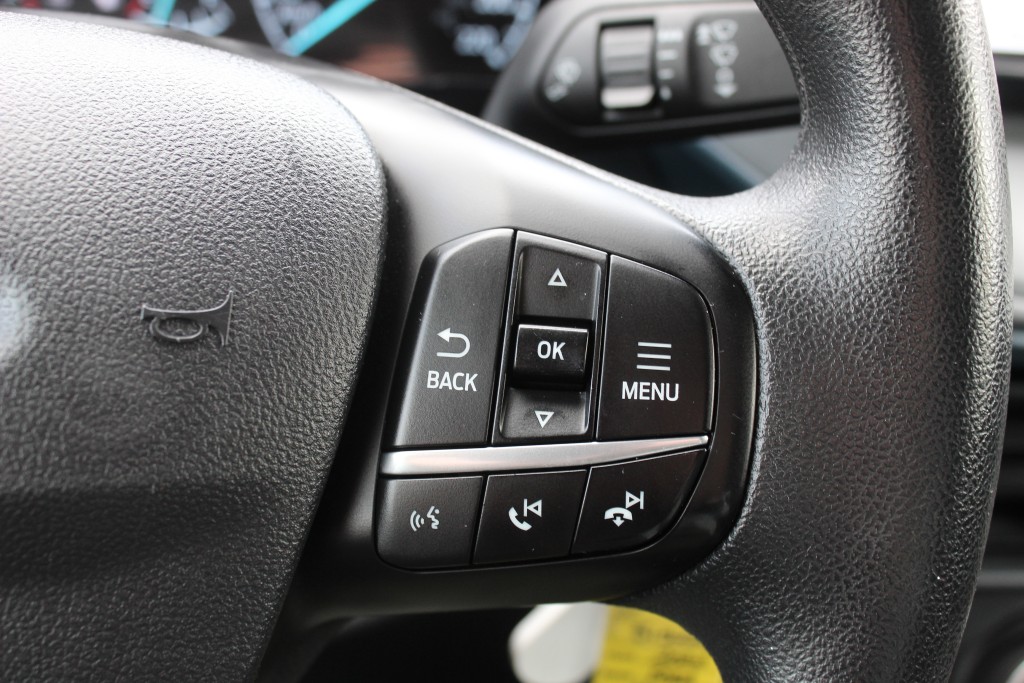 ford Maverick 2024 - 18