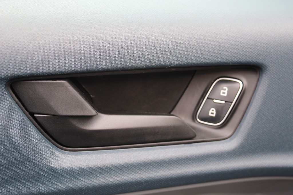 ford Maverick 2024 - 25