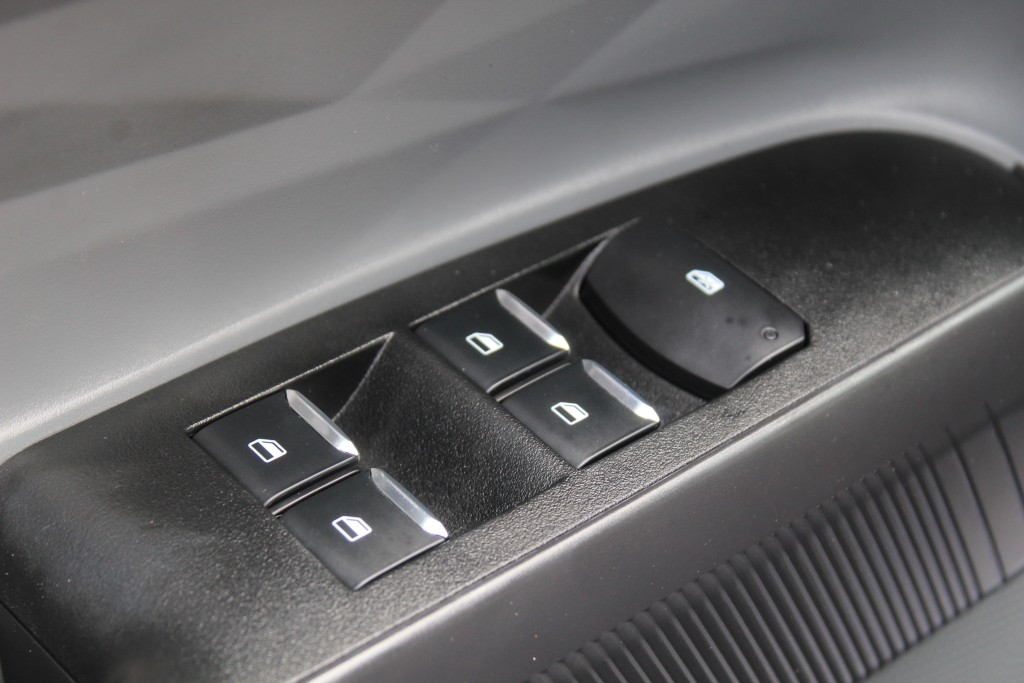 ford Maverick 2024 - 26