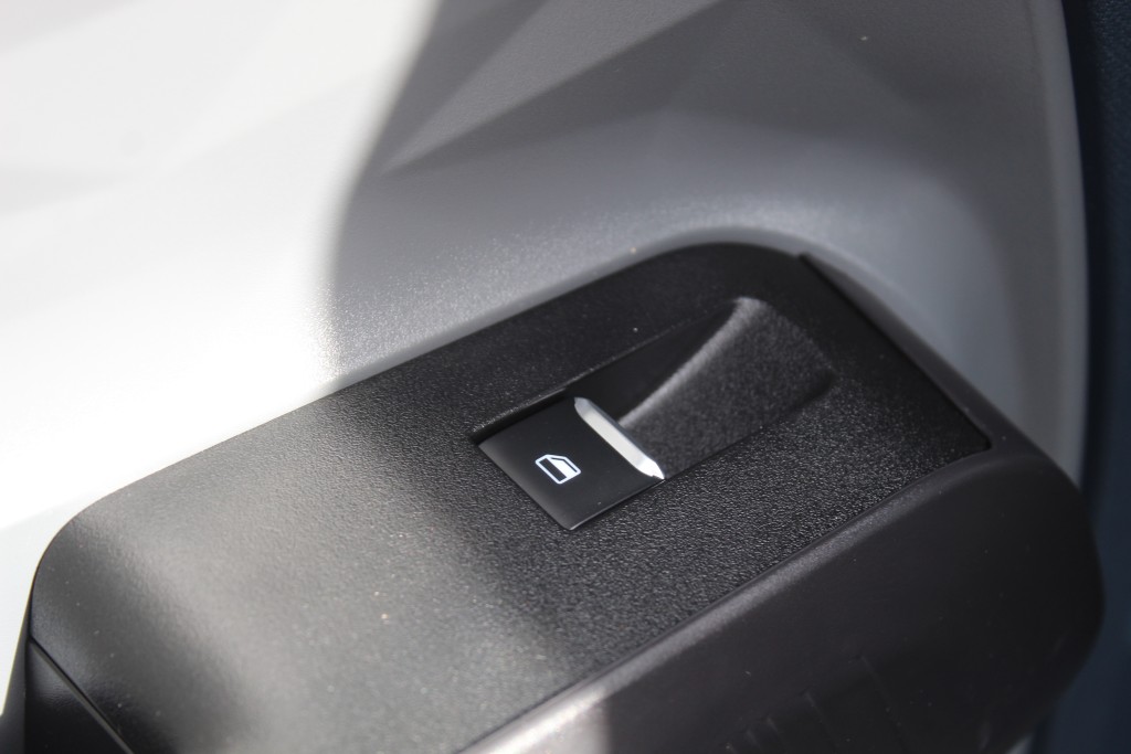 ford Maverick 2024 - 28