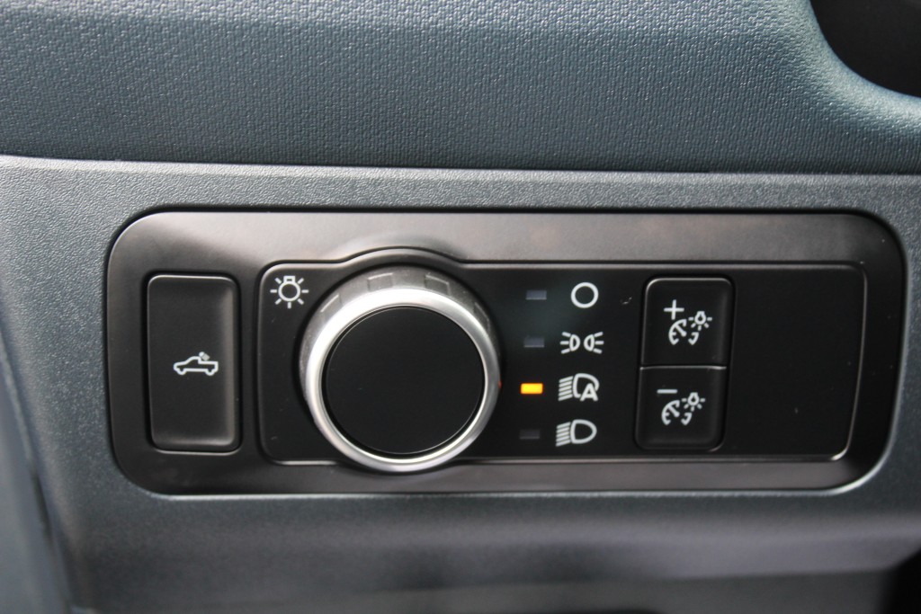 ford Maverick 2024 - 29