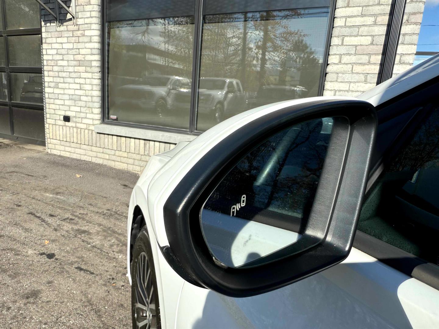 volkswagen Jetta 2021 - 15