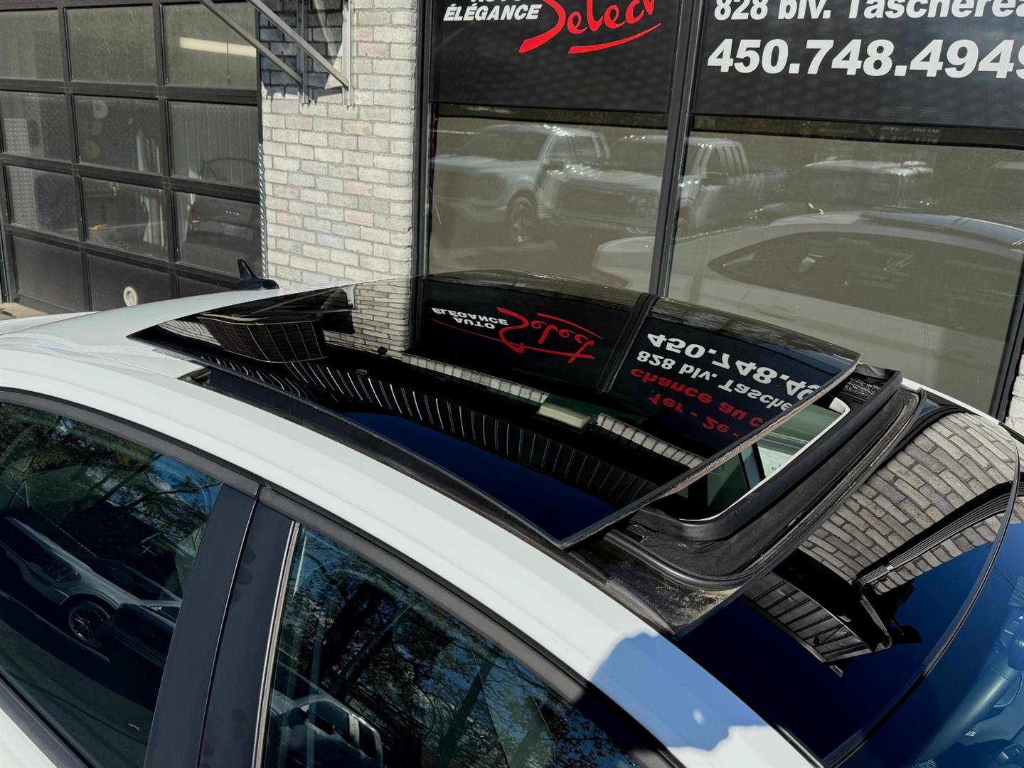 volkswagen Jetta 2021 - 18