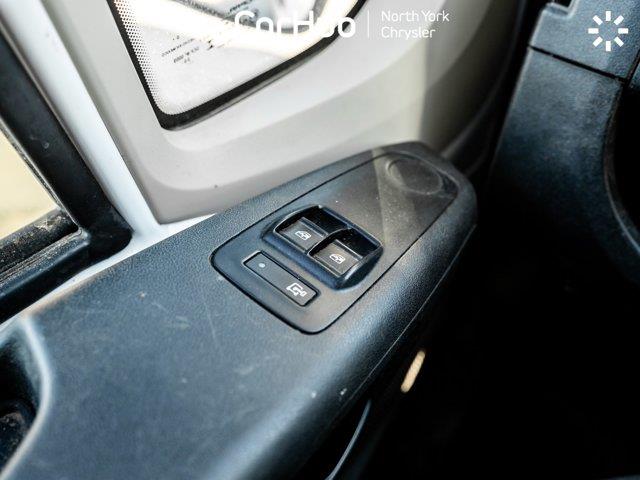 ram ProMaster Cargo Van 2021 - 7