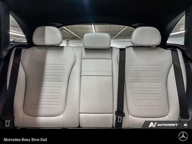 mercedes-benz GLC 2026 - 12