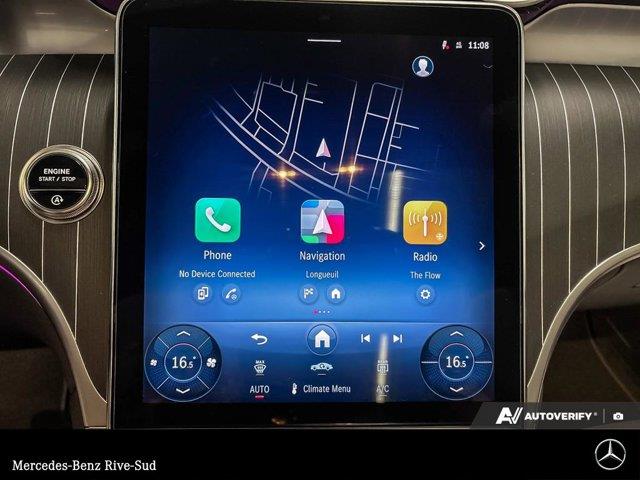 mercedes-benz GLC 2026 - 15