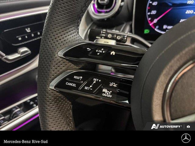 mercedes-benz GLC 2026 - 16