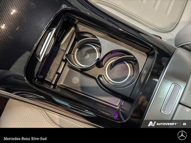 mercedes-benz GLC 2026 - 18