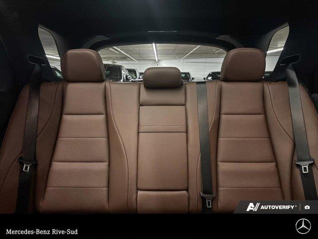 mercedes-benz GLE 2026 - 12