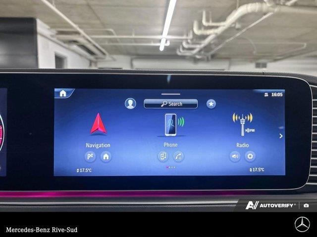 mercedes-benz GLE 2026 - 15