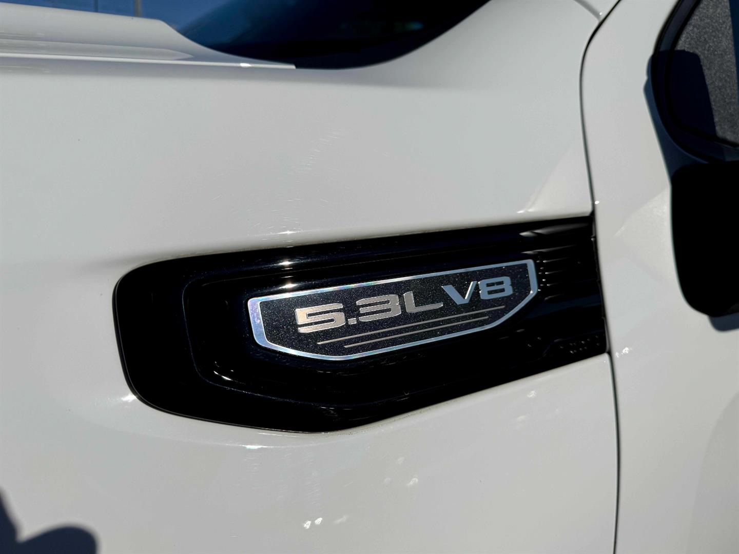 gmc Sierra 1500 2022 - 16