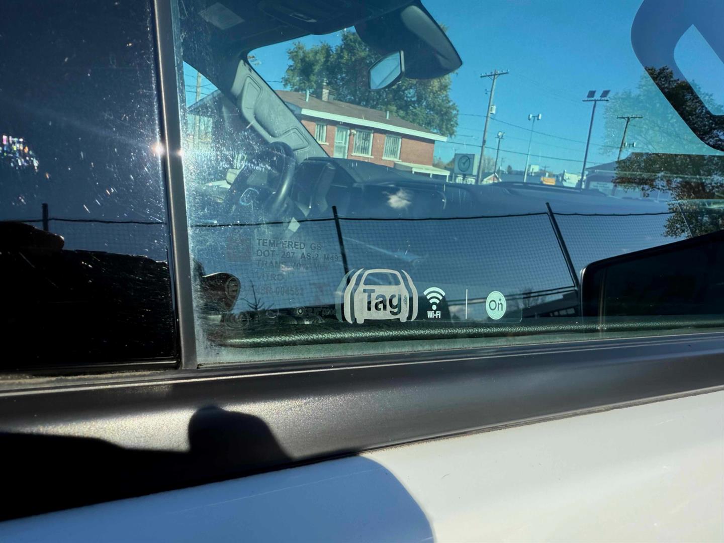 gmc Sierra 1500 2022 - 18