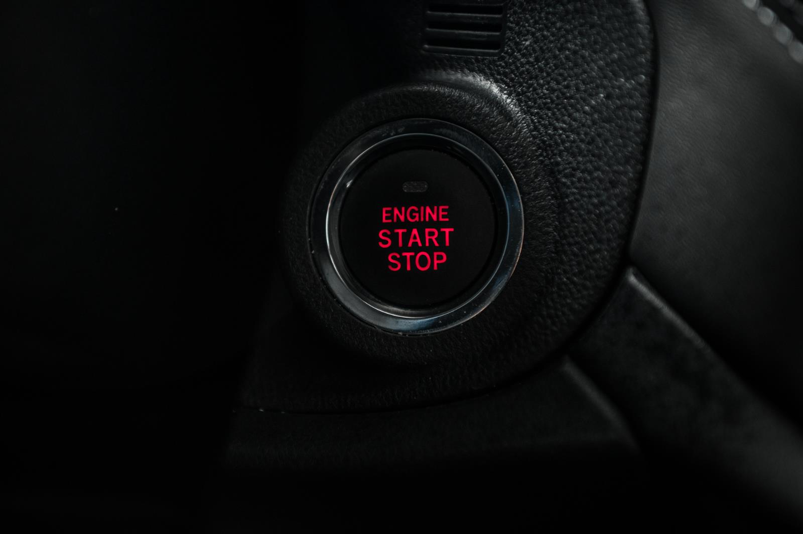 subaru Legacy 2023 - 29