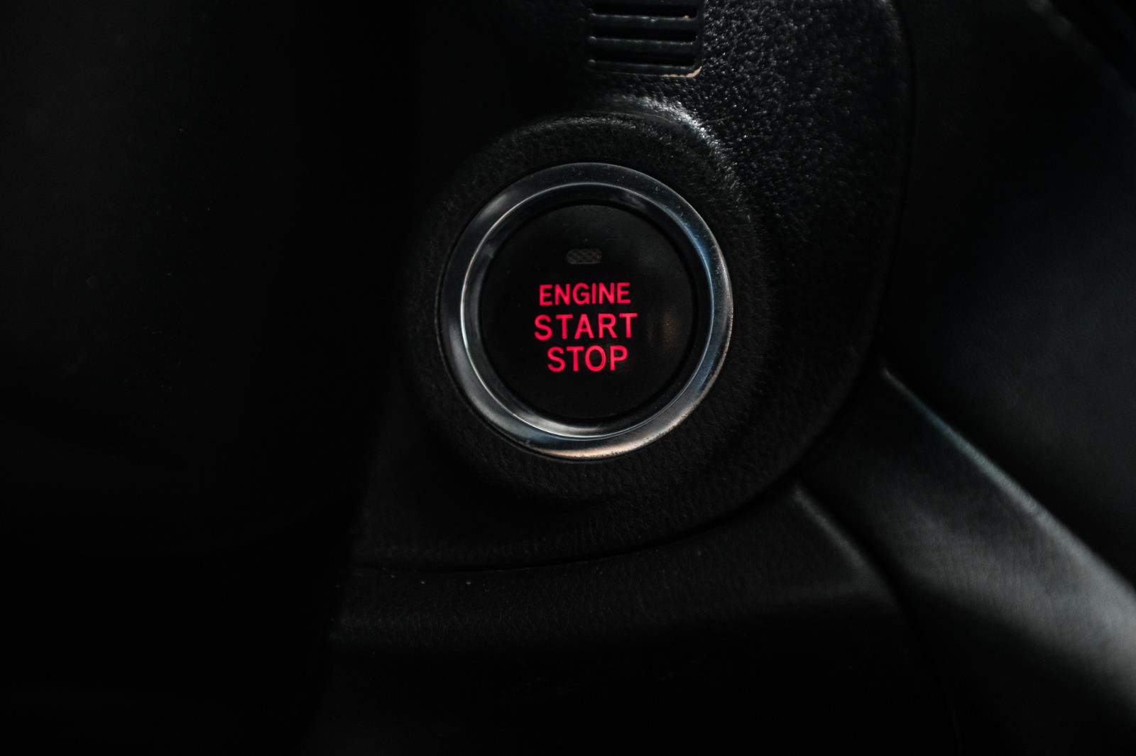 subaru Outback 2020 - 30