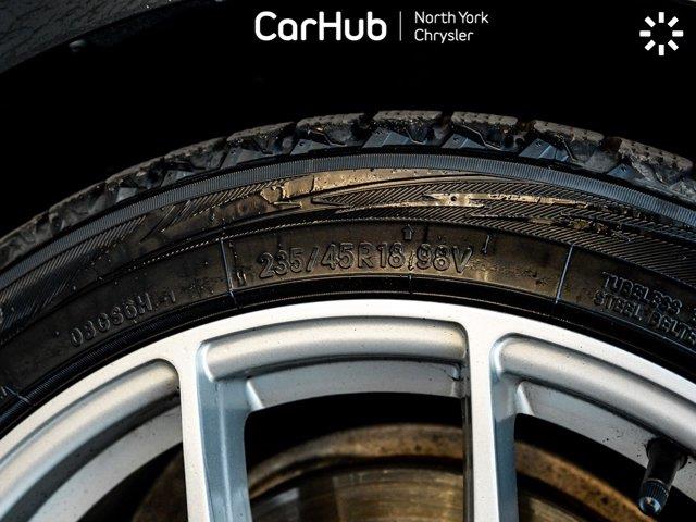 audi A5 Sportback 2018 - 2