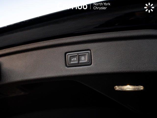 audi A5 Sportback 2018 - 6